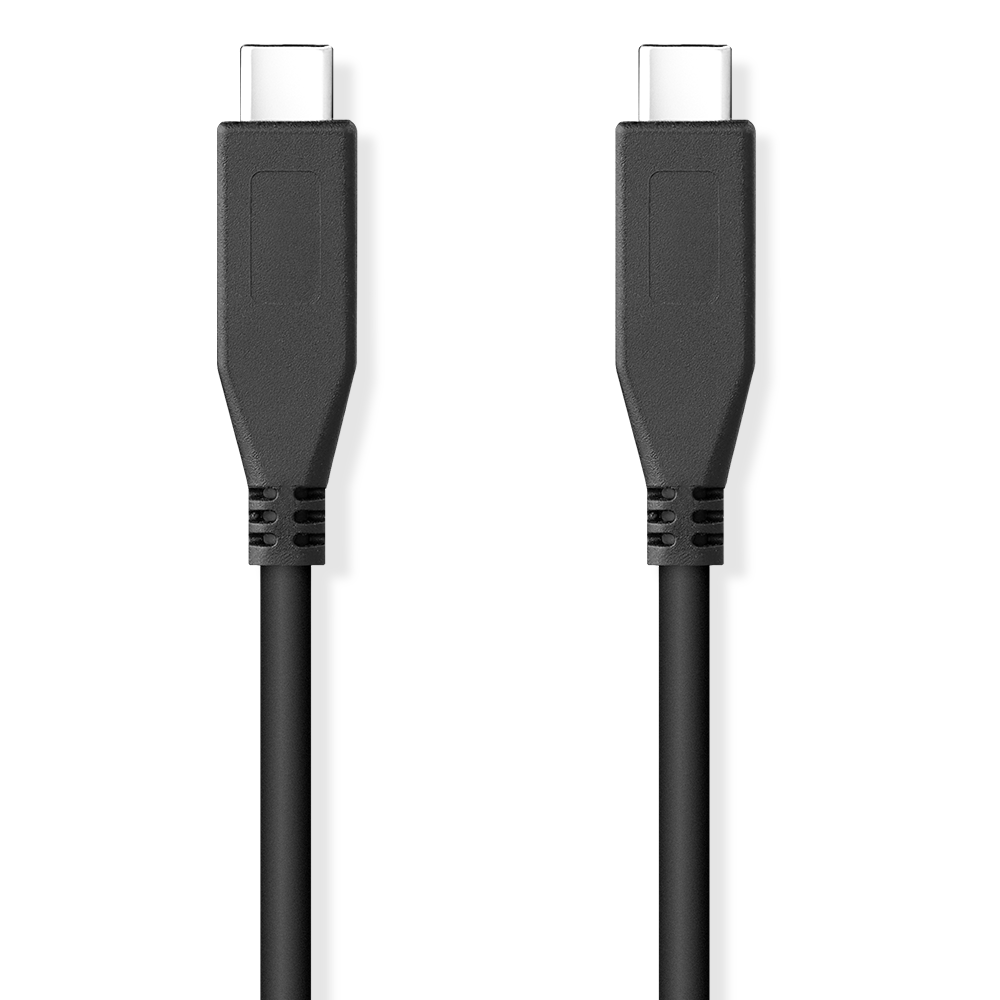 LaCie Portable SSD 2 TB