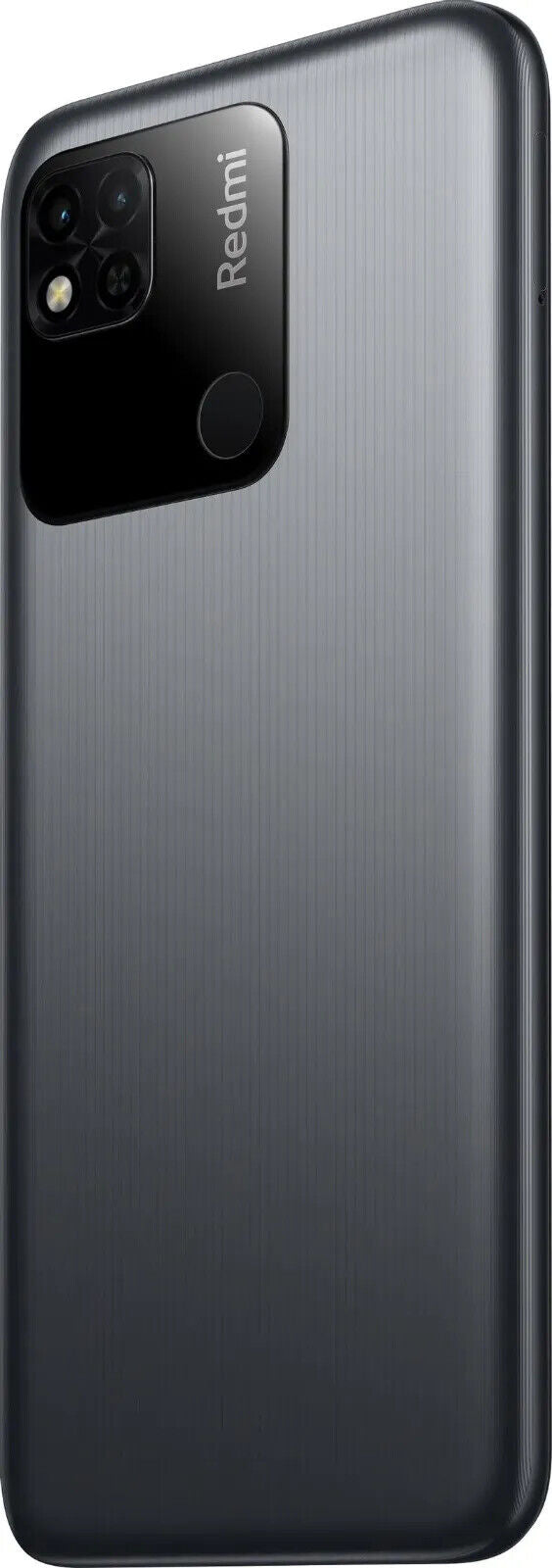Xiaomi Redmi 10A 64 GB (4 GB) BLACK,BLUE,GREY