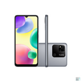 Xiaomi Redmi 10A 64 GB (4 GB) BLACK,BLUE,GREY