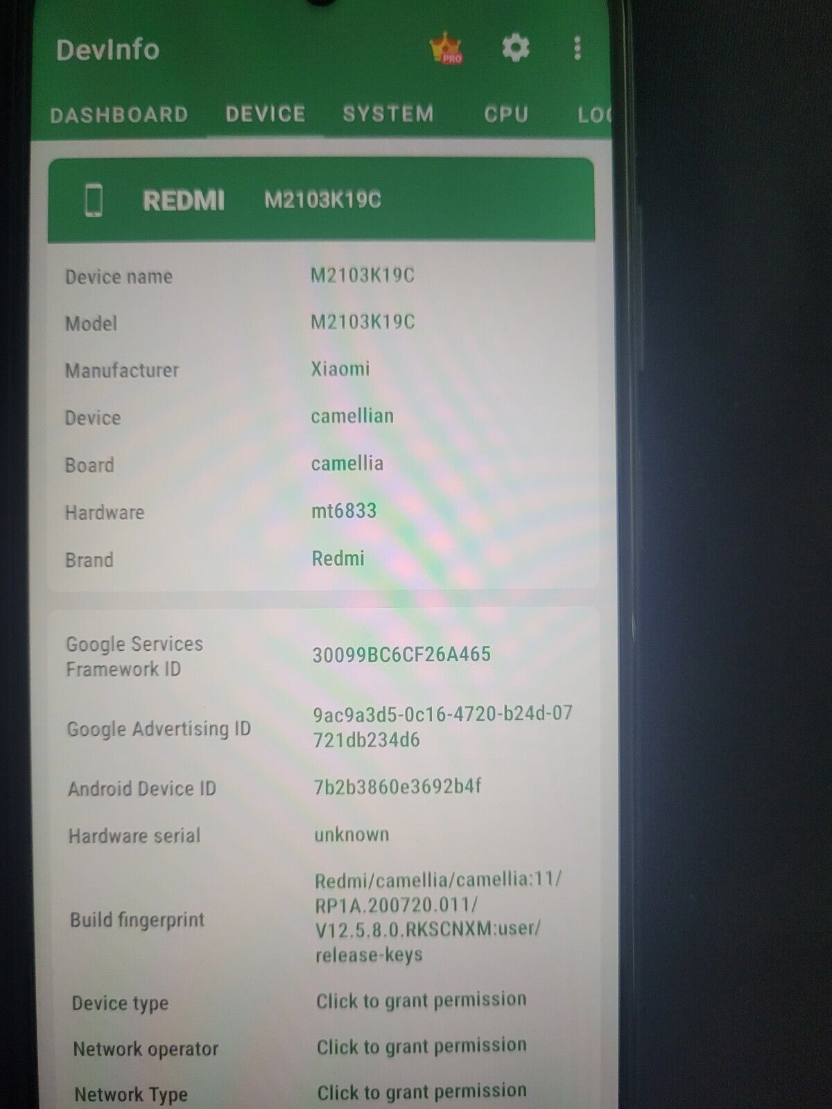 Xiaomi Redmi Note 11SE 5G 8GB/128GB  (black)