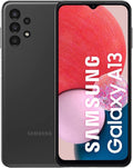 Samsung GALAXY A13 5G - 64GB