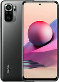 Xiaomi Redmi Note 10S 6 GB/ 64 GB (Gray)