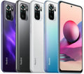 Xiaomi Redmi Note 10S 6 GB/ 128 GB (gray,blue,white)