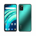 UMIDIGI A9 Pro Global 6.3 inch FHD+ Thermometer 6GB 128GB Android 10 Smartphone